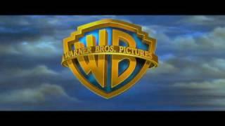 Warner Bros. Pictures (2000)