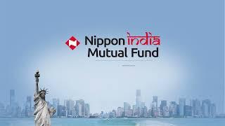 Nippon India US Equity Opportunities Fund