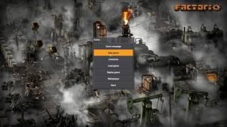 Factorio Mod Spotlight - Resource Spawner Overhaul (RSO)