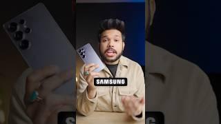 Samsung Galaxy S25 Ultra ke Kamaal Features  | #shorts #samsung #galaxys25ultra