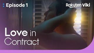 Love in Contract - EP1 | Marriage is My Occupation | Korean Drama