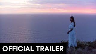 THE LIGHT BETWEEN OCEANS - OFFICIAL TRAILER [HD]