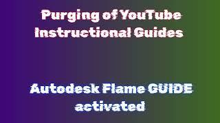 Easy Steps to Download & Install Autodesk Flame 2024