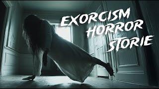 Inside the Most Controversial Exorcism Case Ever Recorded