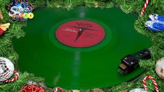 Samara Joy - Have Yourself A Merry Little Christmas (Slayd5000)