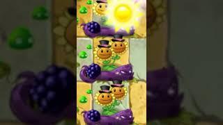 ЭТО РАСТЕНИЕ В PVZ 2 СПОСОБНО НА ВСЁ! / ЛУЧШАЯ ИЗ ЛОЗ