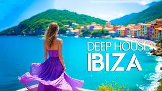 Mega Hits 2025  The Best Of Vocal Deep House Music Mix 2025  Summer Music Mix 2025 #24