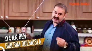 Erman Kuzu En Sevilen Sahneler #2 | Türk Malı