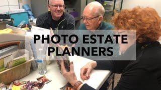 Pixologie's Photo Estate Planning: Preserving Your Legacy