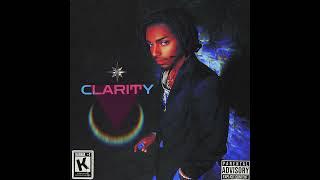 James Metanoia - Clarity