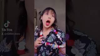 စုစုရဲ႕ TikTok. YouTube ေလးကိုလည္း (Subscribe)ေလးလည္းလုပ္ခဲ့ၾကဦးေနာ္ သဲတုန္းေလးတို႔