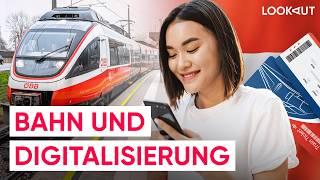 Klimaneutral bis 2040: Die Bahn als Schlüssel zur Verkehrswende