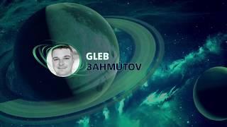 ReactiveConf 2019 - Gleb Bahmutov: Cypress.io – the State of the Art End-to-end Testing Tool