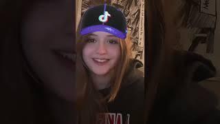 Emma Periscope Live Vlog🫦3022 #periscope #vlog