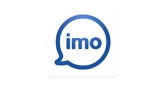 How to Download IMO Free Video Calls and Chat for PC (Windows & MAC)