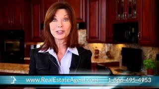 Real Estate Agent in Sarasota Florida