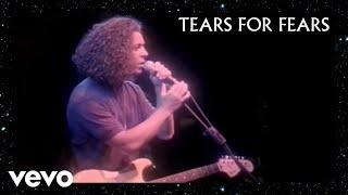 Tears For Fears - Famous Last Words