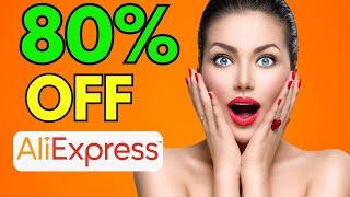 Buy CHEAP on ALIEXPRESS Get Aliexpress Discount COUPONS Promotional Codes
