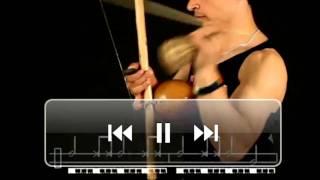 Capoeira Berimbau App for iPhone and iPod Touch - Lev Kalashnikov | Лев Калашников