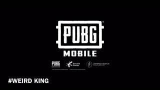 PUBG MOBIL FILM RELEASE ON WIKI 9th MARCH