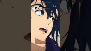 ᴡʜᴀᴛ's sᴏ ɢʀᴇᴀᴛ ᴀʙᴏᴜᴛ ᴛʜɪs ʙʀᴀᴛ  ? #viral #anime #storts #video