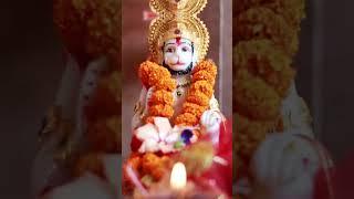 jai Hanuman || Hanuman chalisa #shorts #viralvideo #explore #siyaram #hanumanchalisa