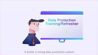 Basic Data Protection Practices for your Data-Driven Business