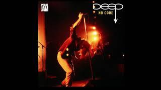 Pearl Jam - Deep: No Code Live (2021)