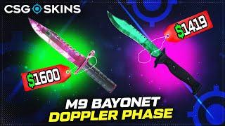 CSGOSKINS JESTER MODE I PULLED RUBY! Csgoskins Promo Code 2024