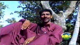 Shahjahan Dawoodi - Jaldi Buya Mani - Balochi HD Songs