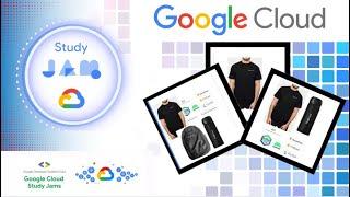 STUDY JAM 2023 || GOOGLE CLOUD || NEW EVENT || GOOGLE CLOUD STUDY JAM - FACILITATOR SYNC ||