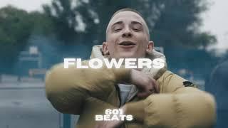 [FREE] ArrDee Melodic Drill Type Beat - "FLOWERS" (Prod By 601Beats x MercaLoops)