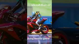 pubg mobile game sot video  like follow Karen new video dekhne ke liye channel ko subscribe kre