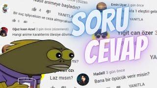 7K GÖRÜNÜMLÜ 1K ÖZEL VİDEO