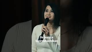 Comedy show Dozaayza #comedyshow  #dozaayza #girls #million