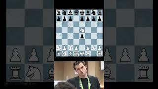 Guys I just got to 700 rating🫠 #chess #chessgame #magnuscarlsen #fyp #shorts #шахматы