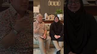 Jom tengok Kak Yan masak di channel KakYan