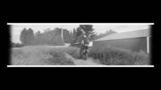 JJ FILMS/Pathfinder MX preview