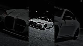 #bmw #edit