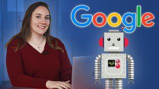 Google Bard | Inteligencia Artificial Para Competir con ChatGPT