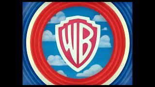 Warner Bros. Pictures (2024) #3