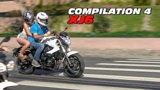 XJ6 COMPILATION #04