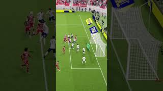 Wonderful Goal #shorts #efootball #pes #2023 #subscribe