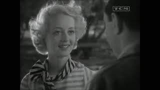 The Cabin in the Cotton-1932-But I just washed my hair