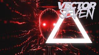 Vector Seven - Call Of The Void (Music Video)