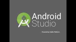 setText and getText Android Studio