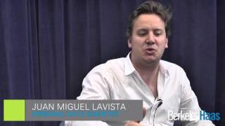 Interview: Juan Migel Lavista, Principal Data Scientist, Microsoft
