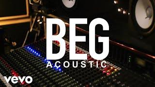 Jack & Jack - Beg (Acoustic) ft. Olivia O'Brien