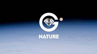 Gem Nature Tv channel best music