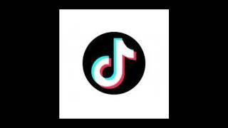 TikTok Notification Sound HQ